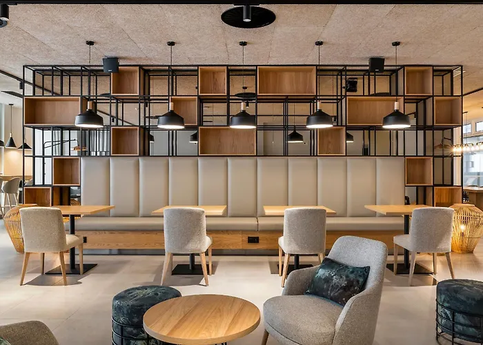 The Patio Suite Hotel Albufeira